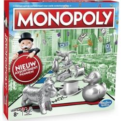 Monopoly (NL)
