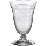 montana 37999 6-delige set waterglas 260 ml, Avalon