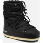 Moon Boot Light Low Nylon by Moon Boot