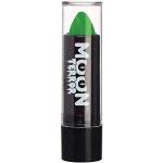 Groene Lipsticks Vegan met motief van Halloween voor Dames 