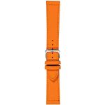 Oranje Morellato Horloge Accessoires & Smartwatch Accessoires Collectie editie voor Dames 