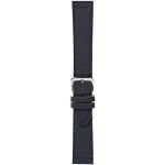 Zwarte Morellato Horloge Accessoires & Smartwatch Accessoires Collectie editie voor Dames 