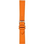 Oranje Morellato Horlogebanden Collectie editie voor Dames 