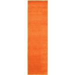 Oranje Morgenland Perzische tapijten in de Sale 