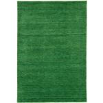 Groene Wollen Morgenland Perzische tapijten in de Sale 