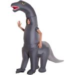 Dinosaurus Speelgoedartikelen met motief van Dinosauriërs voor Kinderen 