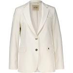 Witte Mos Mosh Oversized jassen  in maat XL voor Dames 