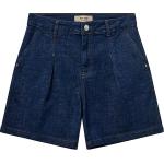 Casual Mos Mosh Jeans shorts voor Dames 