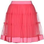 Moschino Midi Skirt