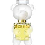 Moschino Toy 2 eau de parfum spray 30 ml