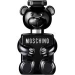 Moschino Toy Boy eau de parfum spray 30 ml