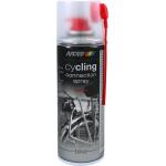 Motip Cycling E-Bike Contactspray 200 ml