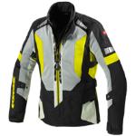Neongele Spidi Biker jackets 