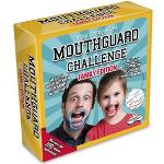 Identity games Mouthguard Challenge  voor Kinderen 