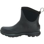 Zwarte Waterdicht Muck Boots Winterlaarzen  in maat 49 Sustainable voor Heren 