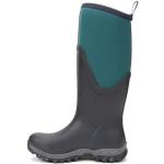 Blauwe Lichtgewicht Muck Boots Regenlaarzen  in maat 41 voor Dames 