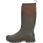 Waterdicht Muck Boots Booties  in maat 49 Sustainable voor Heren 