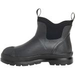 Zwarte Waterdicht Muck Boots Regenlaarzen  in maat 43 voor Heren 