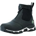 Zwarte Waterdicht Muck Boots Regenlaarzen  in 43,5 voor Dames 