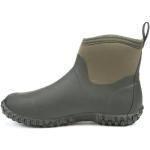 Groene Ademend Muck Boots Regenlaarzen  in maat 50 voor Dames 