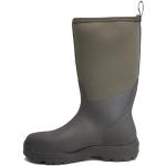 Muck Boots Regenlaarzen  in maat 49 voor Dames 