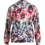 Casual Multicolored Sweatshirts  in maat XXL voor Dames 
