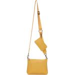 Mustard Women's Messenger Bag 1501 GAP1501