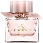 Burberry Eau de parfums voor Dames 