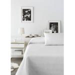 Witte My Home Sprei  in 240x250 