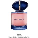 My Way Edp Intense 30 Ml Women's Perfume 3614273347853 LC647800