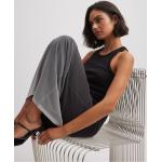 Grijze Polyester Na-kd Maxi rokken  in maat XL Maxi in de Sale voor Dames 