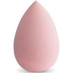 Nabla Smooth & Blend make-up spons gezichtsspons voor concealer, foundation en poeder