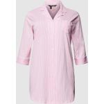 Roze Ralph Lauren Nachthemden in de Sale voor Dames 