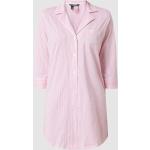 Roze Ralph Lauren Nachthemden voor Dames 
