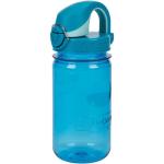 Nalgene Everyday OTF Bidon 350ml Kinderen, blauw 2021 BPA-vrije Bidons