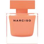 Narciso AmbrÃ©e eau de parfum spray 50 ml