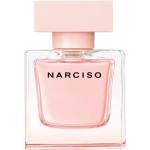 Narciso Cristal eau de parfum spray 90 ml