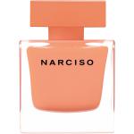 Narciso Rodriguez Ambree Eau De Parfum Narciso Rodriguez - Ambree Eau De Parfum - 30 ML