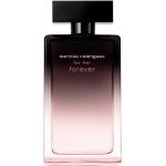 Narciso Rodriguez for Her Forever eau de parfum spray 50 ml