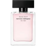 Verleidelijke Roze NARCISO RODRIGUEZ Orientaal Eau de parfums voor Dames 