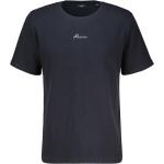 Casual Marine-blauwe Jack & Jones T-shirts  in maat XL voor Heren 