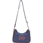 Navy Blue Women's Messenger Bag 1567 GAP1567