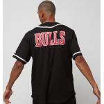 Jersey NBA Baseball shirts  voor de Zomer  in maat L 