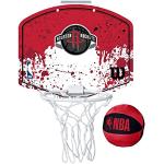 Kunststof Wilson NBA Basketbalringen Sustainable 