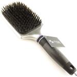 Paddle Brushes in de Sale 