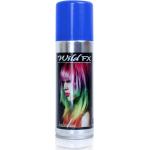 Multicolored Haarkleur Sprays werkt Uitwasbaar 