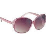 Neff Daise Sunglasses Pink One Size Pink One Size Unisex