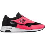 Roze New Balance Made in UK Neon sneakers  in maat 44 voor Heren 