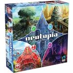 Neotopia