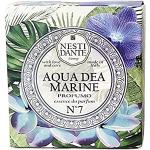 Nesti Dante Eau de Parfum Profumo Love & Care Aqua dea marine, 100 ml
